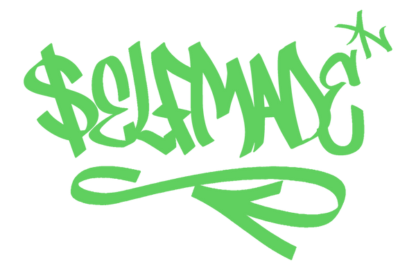 SELFMADE CLOTHING